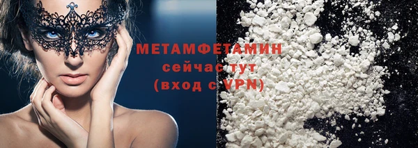 дмт Дмитровск