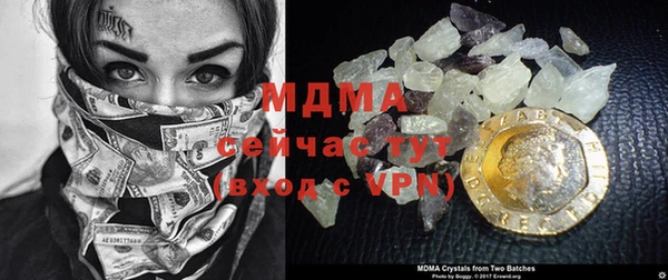 дмт Дмитровск
