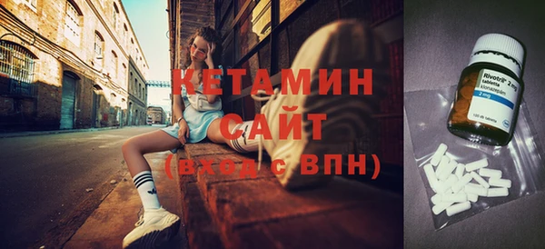 дмт Дмитровск